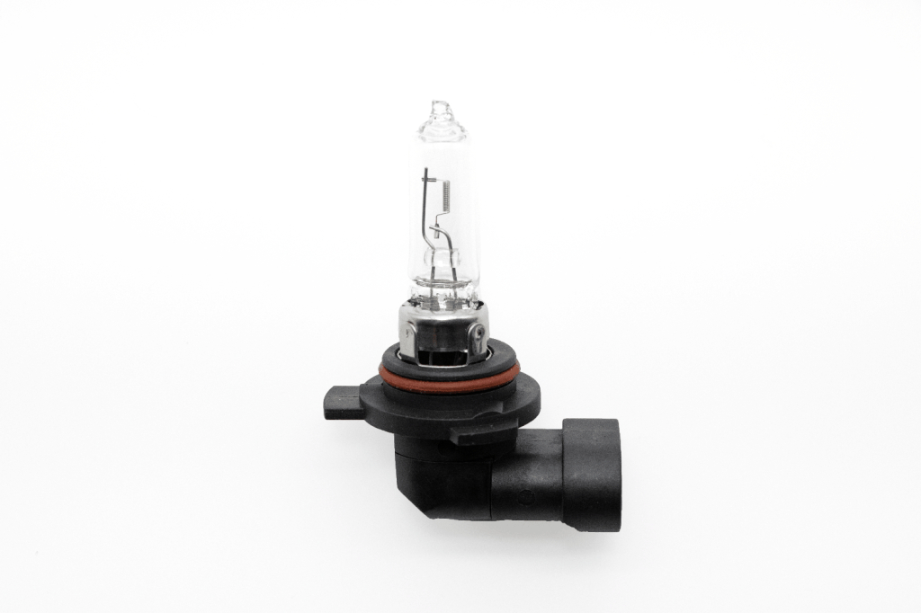 Лампа галогенная HIR2 12V 15V55W PX22D (картонная упаковка 1шт)