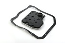 Фильтр АКПП с прокладкой Toyota Avalon, Avensis, Camry, Highlander, Rav 4 III; Lexus RX 2.0-3.5 (97-18)