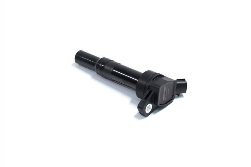Котушка запалювання HYUNDAI/KIA 2,0  10 - (DECARO)