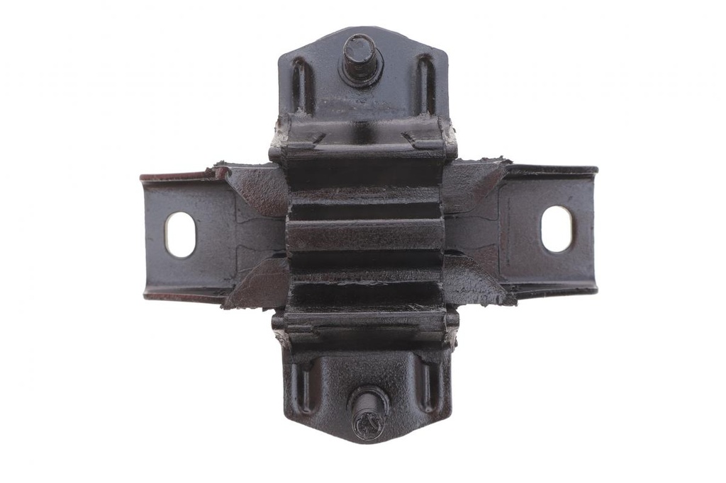 Подушка КПП Mercedes ML 320 / Mercedes ML 430 / Mercedes ML 230 