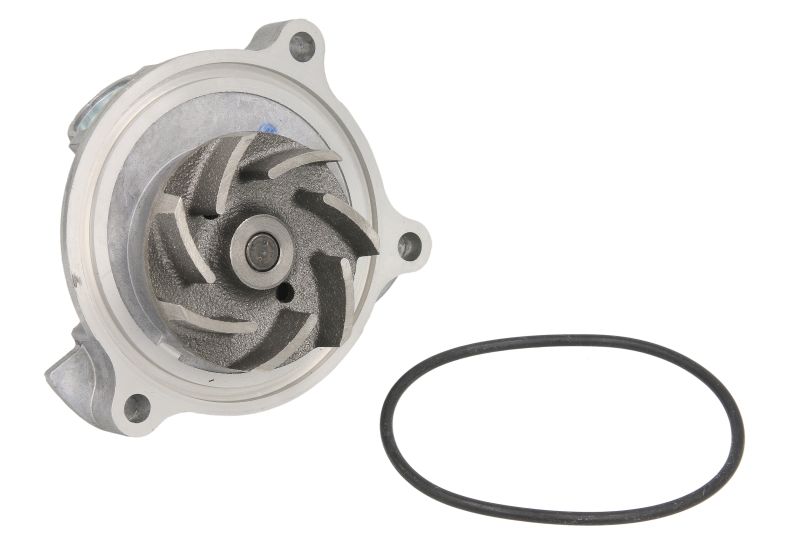 Водяний насос VW T4 2,5 91-;LT 2,4D/TD 92- (20зубов)