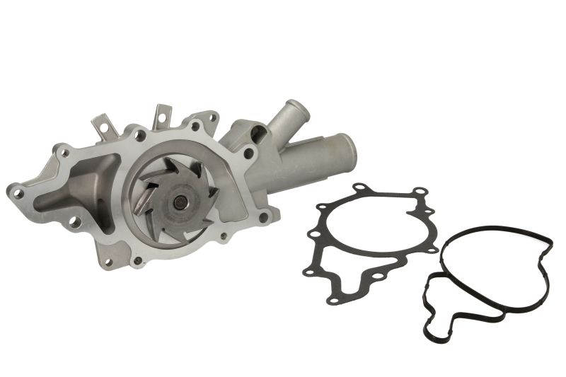 Помпа води MB Sprinter 901-904 2.2/2.7CDI OM611-612 00-06