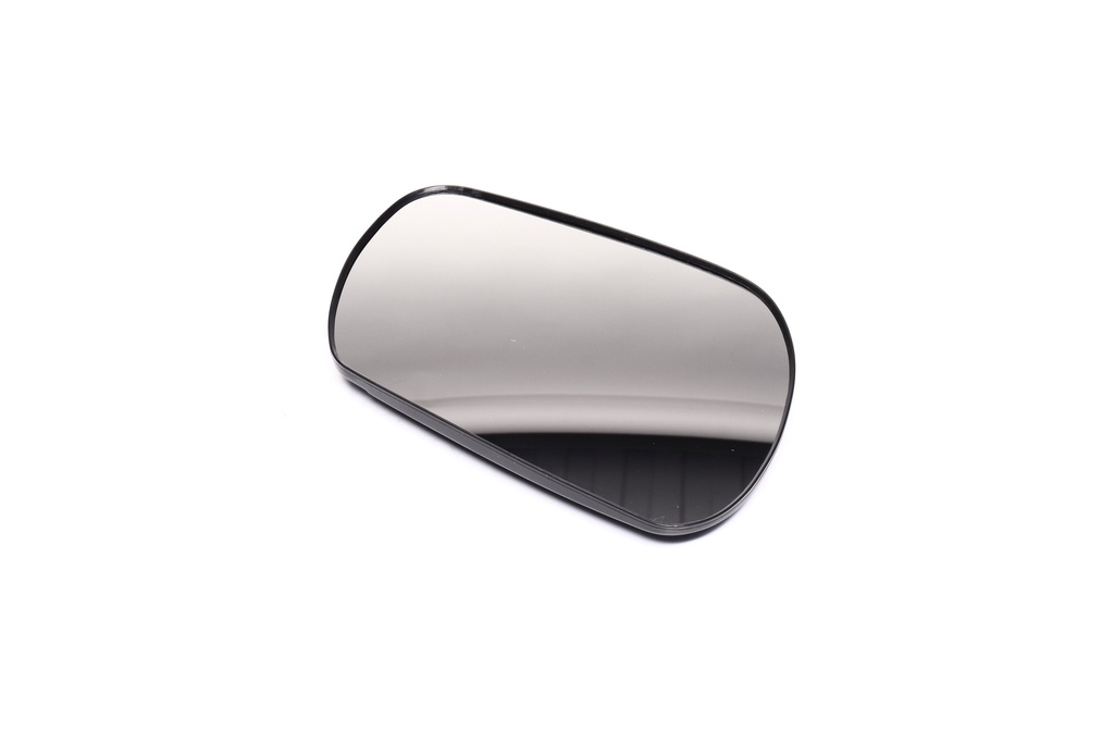 Зеркало вкладыш пра. MAZDA 3 04-09 (TEMPEST)