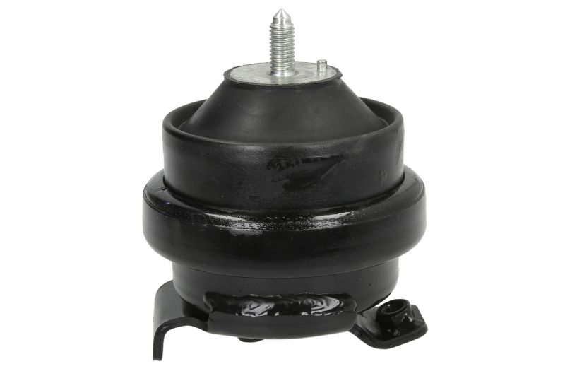 Подушка двигателя передняя левая, гидравлическая SEAT CORDOBA, TOLEDO I; VW GOLF II, JETTA II, PASSAT B3/B4 1.0-2.0