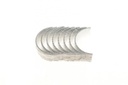 Вкладыши шатунные Volvo 340-360/440/460/480 -96 (STD)