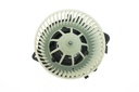 Моторчик пічки Fiat Doblo 1.2-1.9D 99-