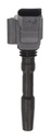 Катушка зажигания VW Golf VII/Passat/Skoda Octavia III 1.8TSI/2.0TFSI 11-