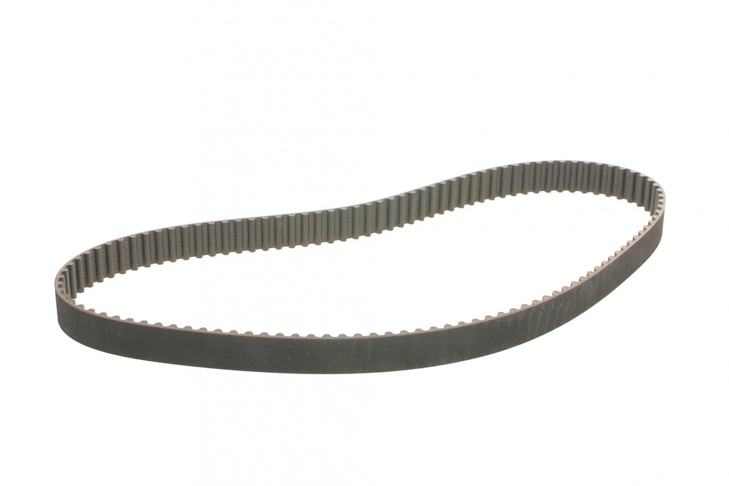 Ремень ГРМ Hyundai Coupe/Elantra/i30/Kia Sportage/Cerato 2.0 96- (113x25)