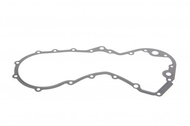 Прокладка кришки насосу масляного Ford Connect 1.8 TDCI 02-13