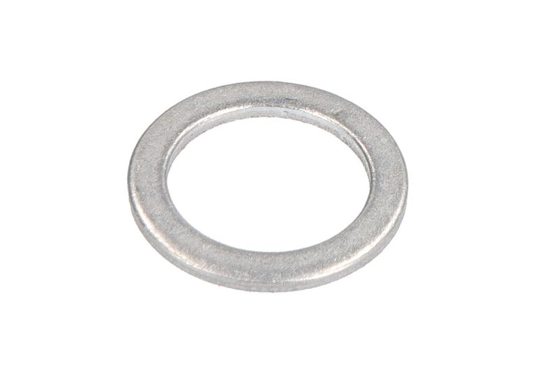 Прокладка маслосливной пробки (14x20x1,5)