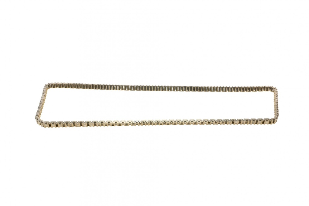 Цепь ГРМ Hyundai Santa Fe/Sonata/Kia Sorento 2.4 08-