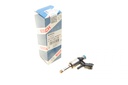 Форсунка Citroen C4/Peugeot 3008 1.6THP 09-16