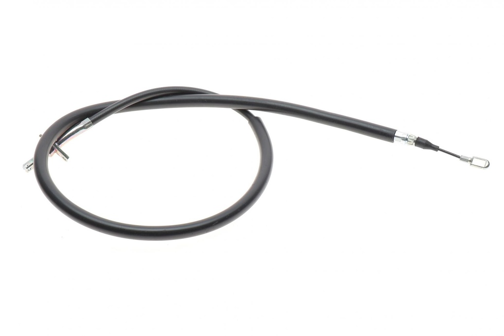 Трос ручника SPRINTER, LT (правый)