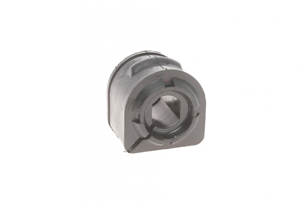 Втулка стабілізатора (переднього) Ford Focus 04-12/Mazda 3 03-14/5 10- (d=18mm)
