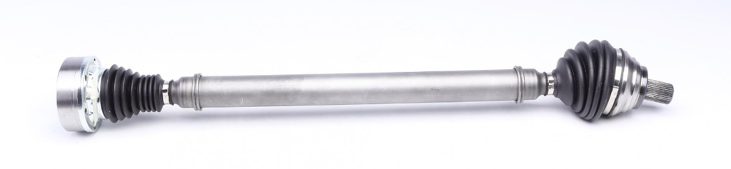 Піввісь VW Golf 2.0 FSI 05-08 (R) (36x814)