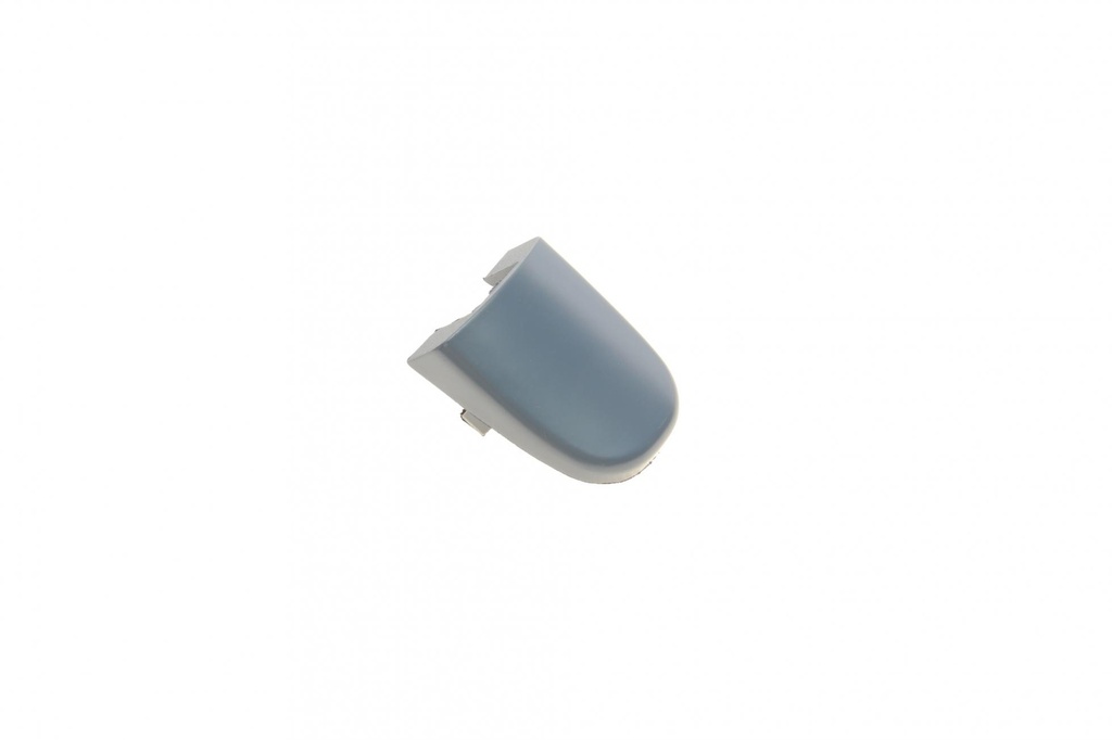 Колпачок ручки дверей Skoda Roomster 06-15/ VW Polo/ Passat/ Golf 96-