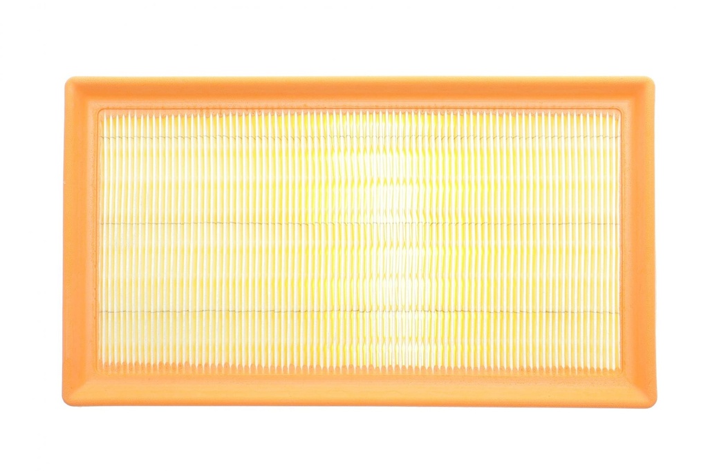 Фільтр повітряний Toyota Rav4/Camry 2.5Hybrid 17-/C-HR/Corolla 1.2/2.0 16-/Lexus ES/RX/NX 2.5 18-