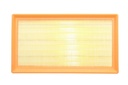 Фільтр повітряний Toyota Rav4/Camry 2.5Hybrid 17-/C-HR/Corolla 1.2/2.0 16-/Lexus ES/RX/NX 2.5 18-