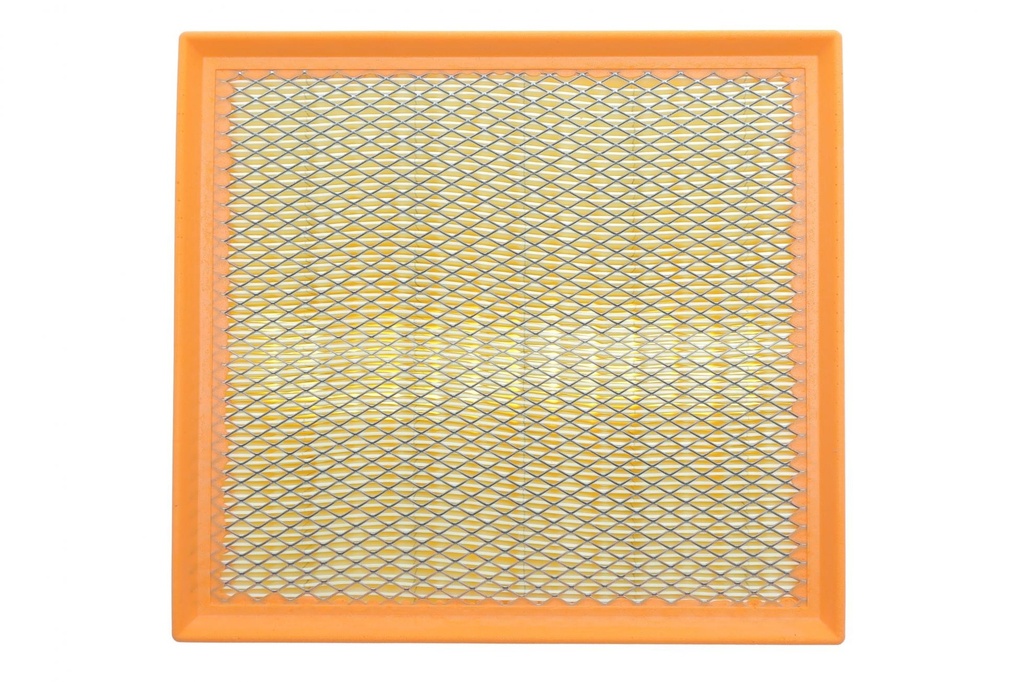 Фільтр повітряний Mitsubishi L200 2.2-2.4DI-D 15-/Toyota Camry 3.5 V6 11-17/Lexus RX 2.0/2.7/3.5 09-