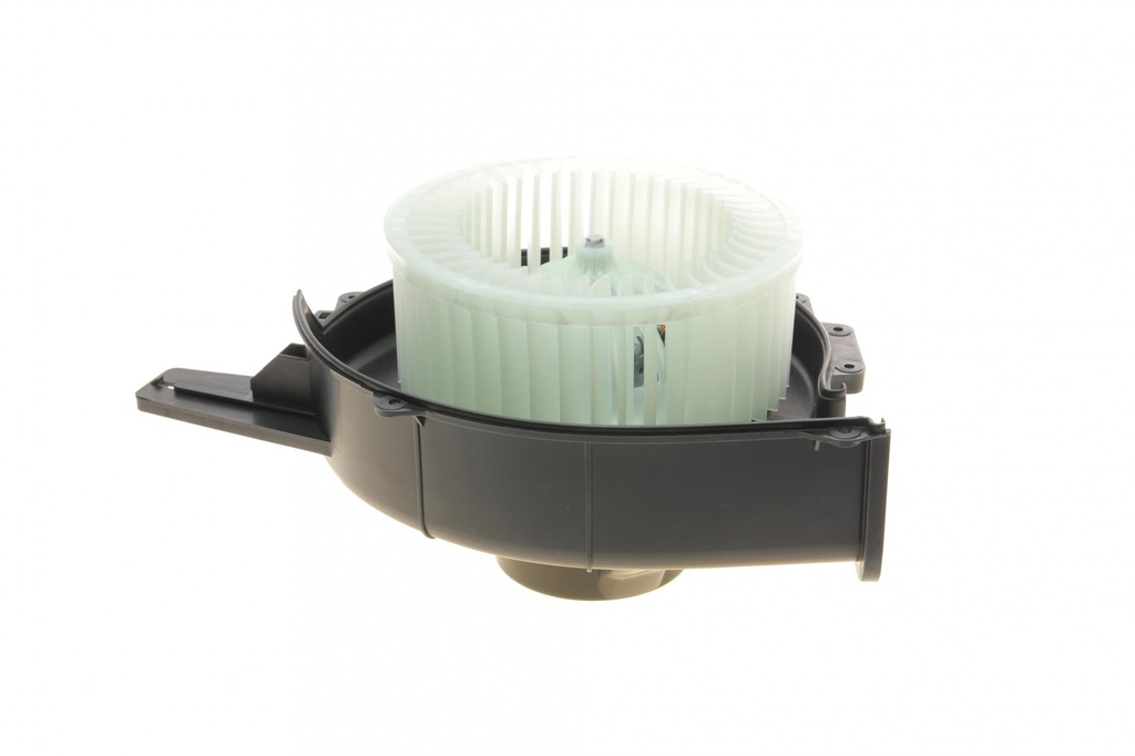 Моторчик пічки Audi A1/A2/Skoda Fabia/Rapid/Roomster 01-