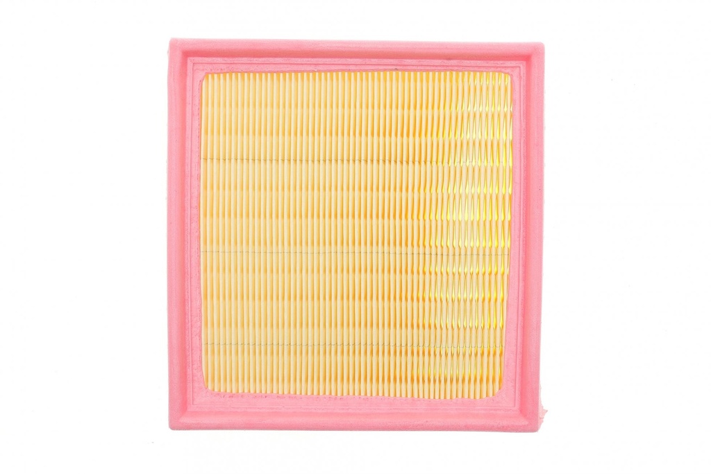 Фільтр повітряний Opel Corsa D 1.0 12V/1.2-1.4 16V 06-14