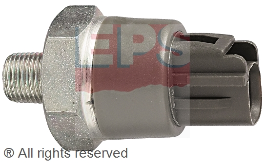 Датчик тиску масла Toyota Avensis/Corola/Carina/Camry 1.4-2.7 92-