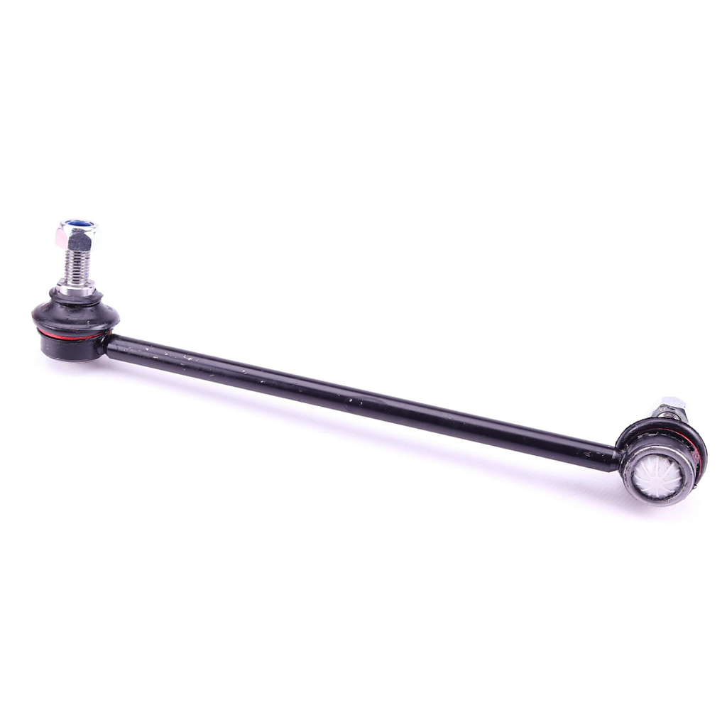 Стойка переднего стабилизатора правая VITO W639 03-