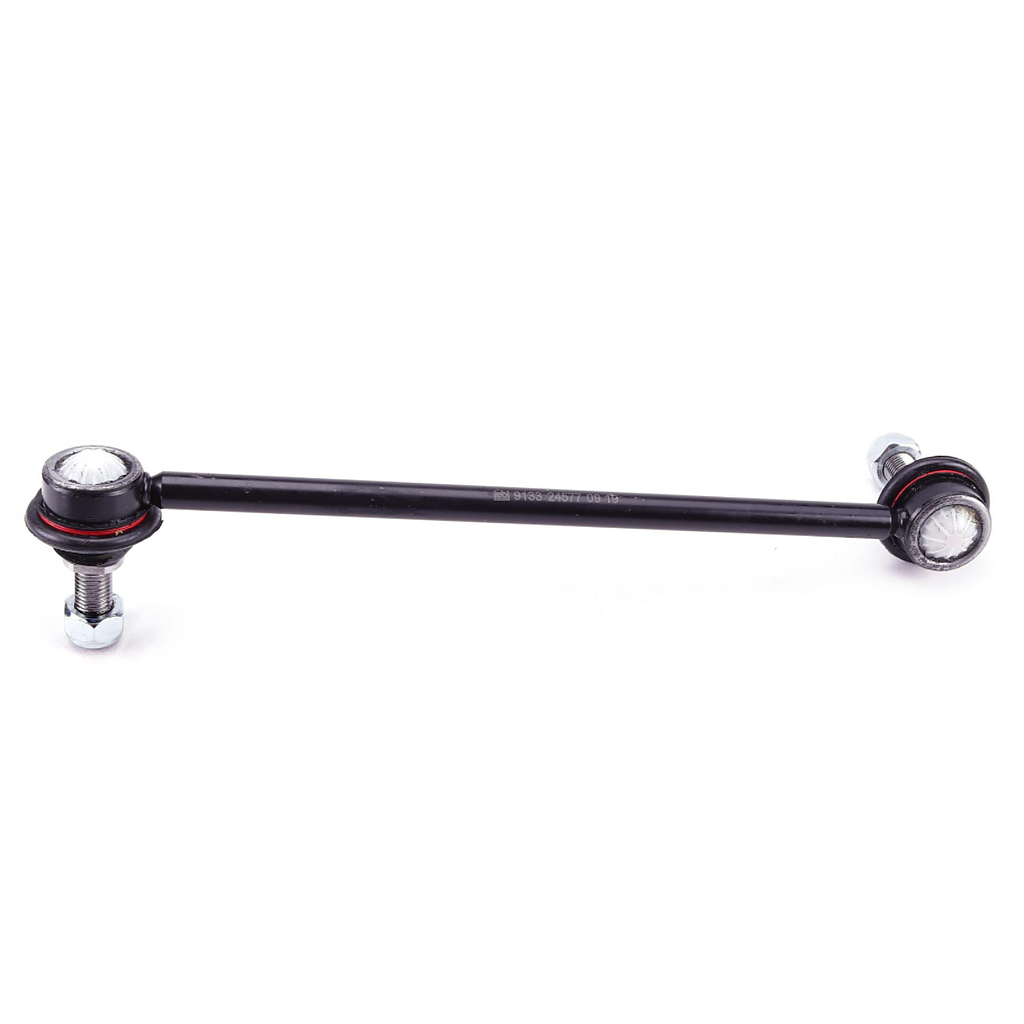 Стойка переднего стабилизатора левая VITO W639 03-