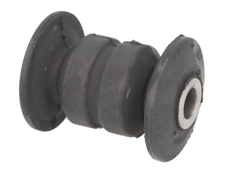 Сайлент-блок переднего рычага DB SPRINTER 