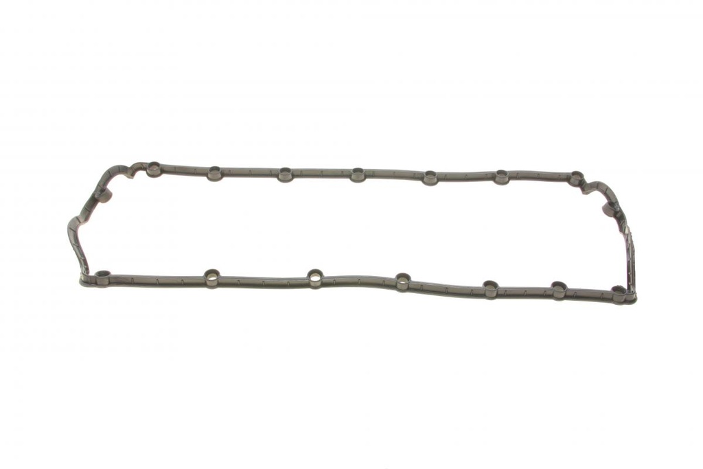 Прокладка клапанной крышки VW T5/Touareg 2.5TDI 03-10 