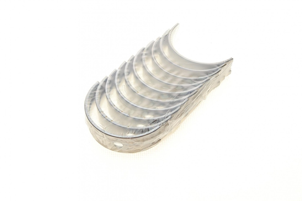 Вкладиші корінні Ford Transit 01-14 2.0i-2.0i 16V (STD)