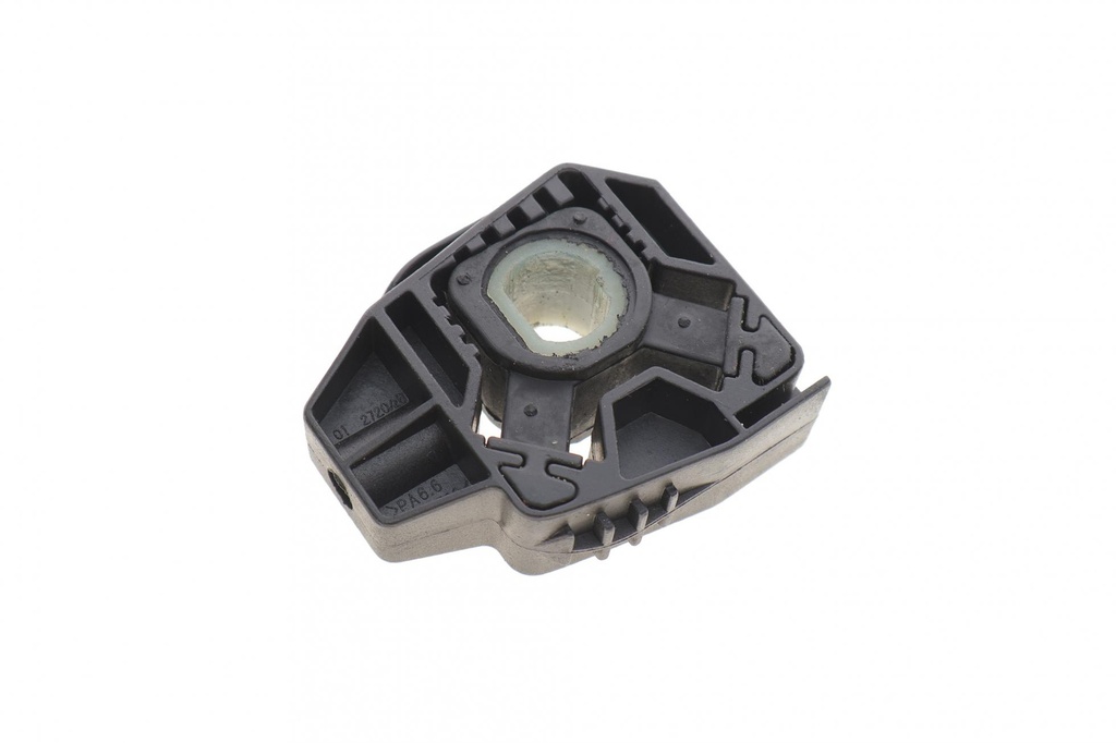 Опора радіатора Audi A3/VW Golf IV 96-05 (зверху)