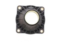 Фланець системи охолодження BMW 5 (E34)/7 (E32/E38)/8 (E31) 3.0/4.0 M60 92-96