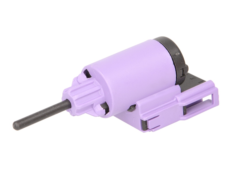 Выключатель стоп сигнала (4 штекерн.) 