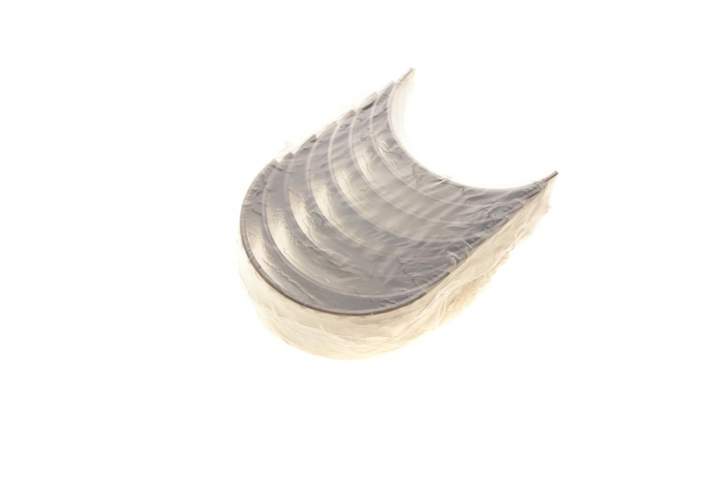 Вкладиші шатунні Citroen Jumper/Peugeot Boxer 2.2 HDi 06- (+0.25)