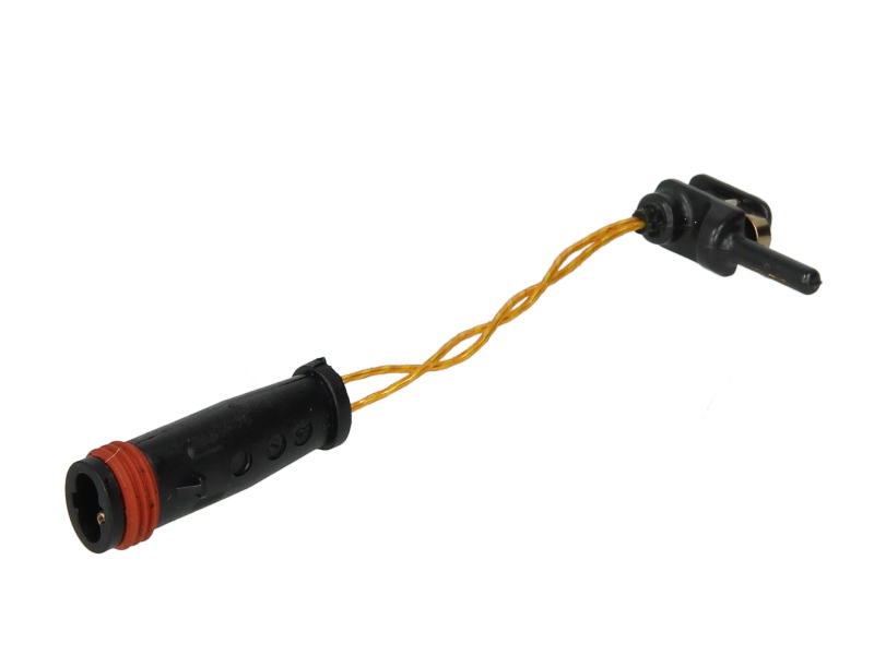 Датчик износа тормозных колодок P MERCEDES C-class (CL203/S203/W203; E W211; S W