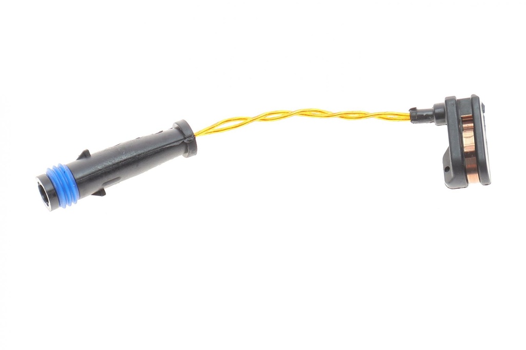 Датчик тормозной колодки GL-Klasse (X164) GL 320 CDI 4matic (06-)