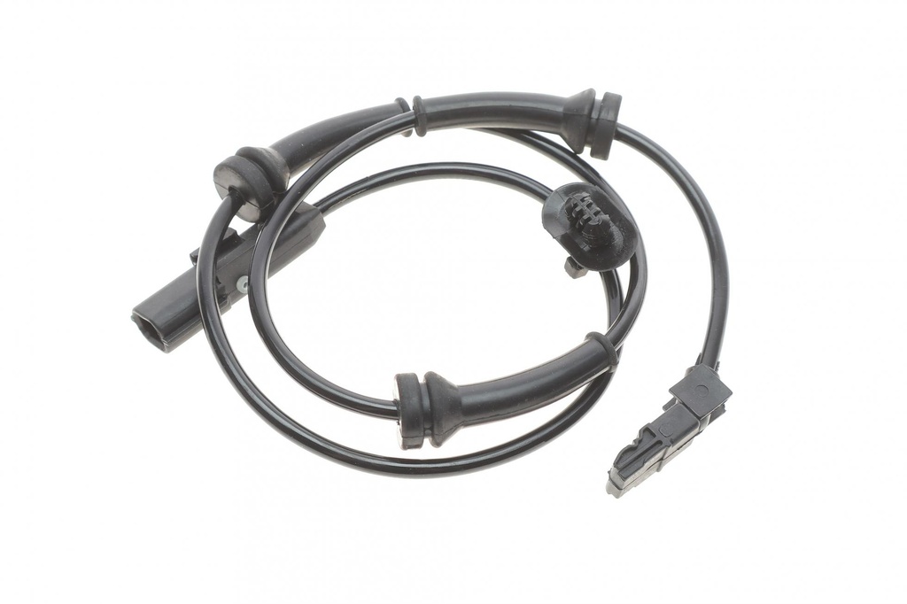 Датчик ABS (передній) Renault Megane II/Scenic II 1.4-2.0 02-
