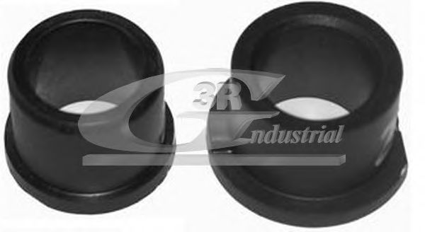 Втулка вилки сцепления (комплект) Fiat Bravo, Doblo, Punto 1.4 8v-1.6 16v 94-01