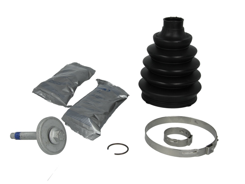 Пільник ШРУС наружний VOLVO C30, C70 II, S40 II, V50; FORD C-MAX, FOCUS C-MAX, FOCUS II, FOCUS II/KOMBI 1.6-2.0D 10.03-12.12