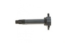 Катушка зажигания Dodge Journey/Jeep Compass/Fiat Freemont 2.0/2.4 06-