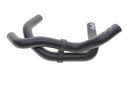 Патрубок системы охлаждения Audi A3/VW Golf IV 96-05