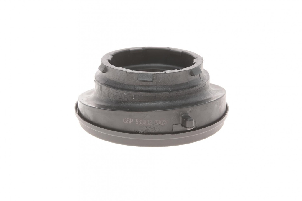 Підшипник амортизатора опорний Ford Focus 03-/Mazda 3/5 03-10/Volvo C30/C70/S40/V50 04-13