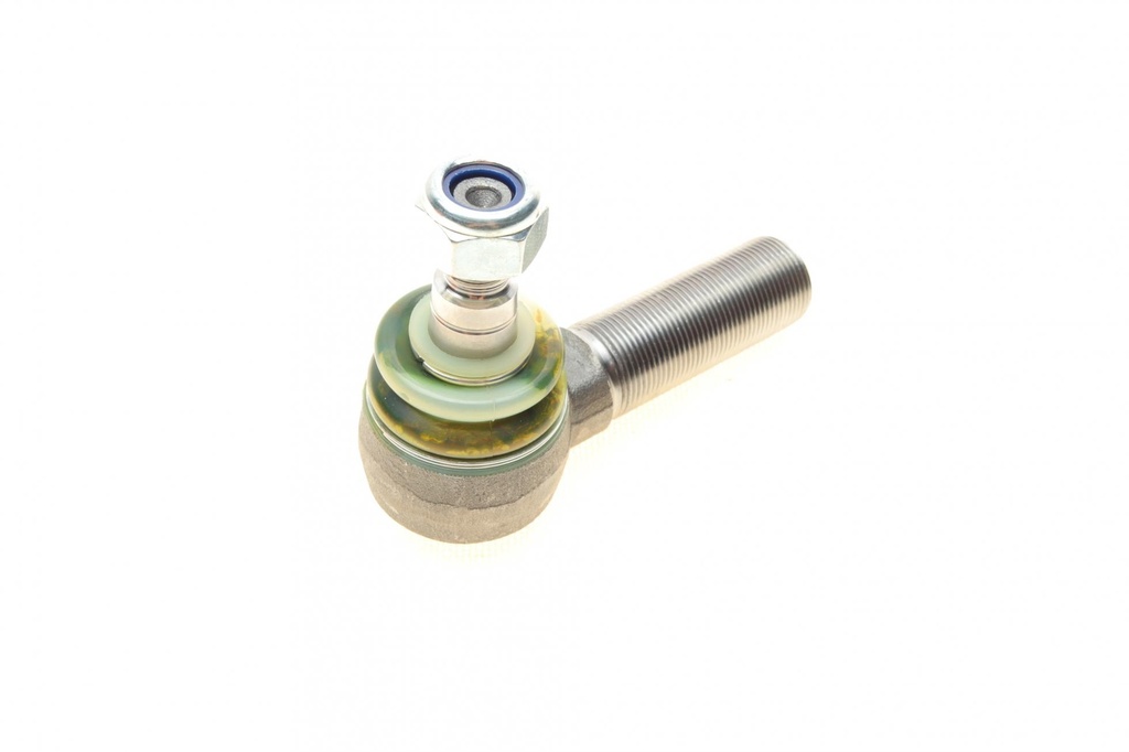 Наконечник тяги рулевой (L) MB 609-811D (M24x1.5)