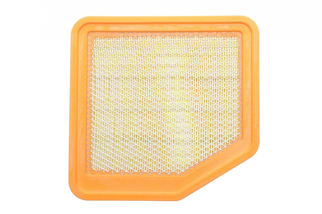 Фільтр повітряний Lexus IS 2.2d 05-12/Toyota Rav4 2.0D4-D/2.2D/D-4D/D 4WD 05-18