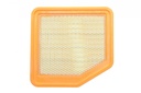 Фільтр повітряний Lexus IS 2.2d 05-12/Toyota Rav4 2.0D4-D/2.2D/D-4D/D 4WD 05-18