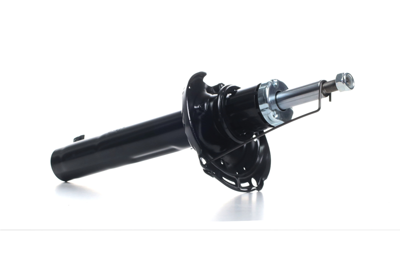Амортизатор подвески VAG передн. газ. (RIDER)