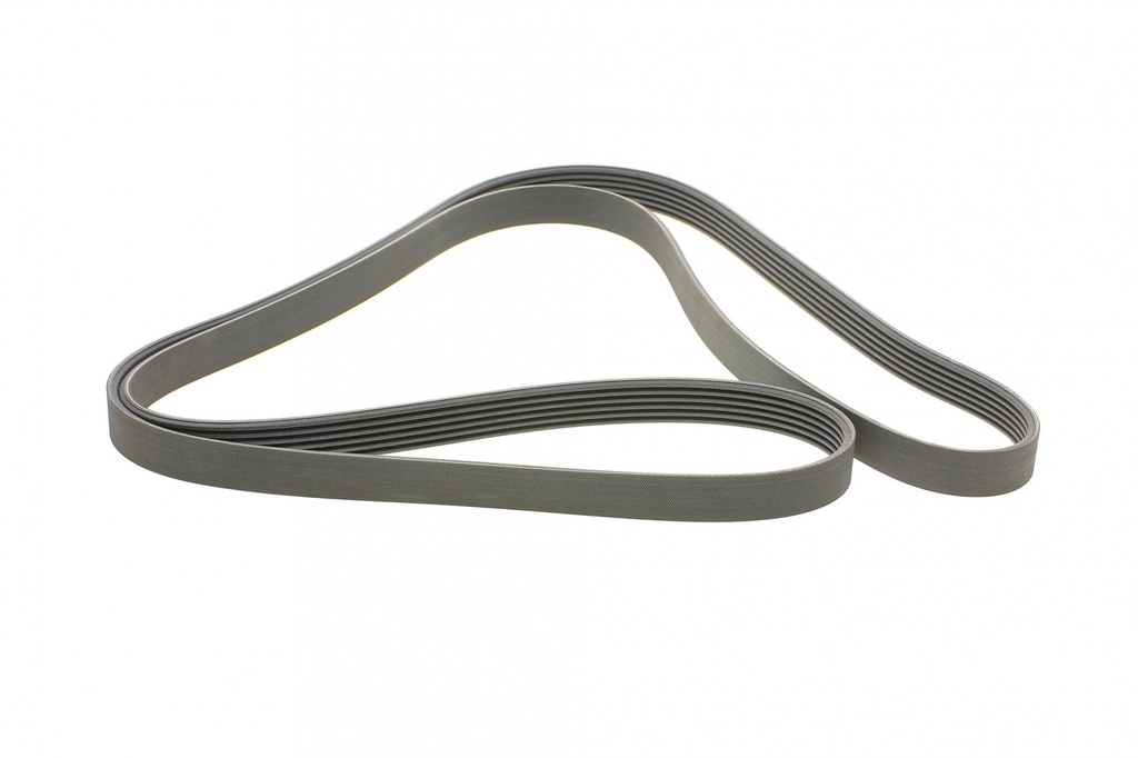 Ремень генератора 6PK2137