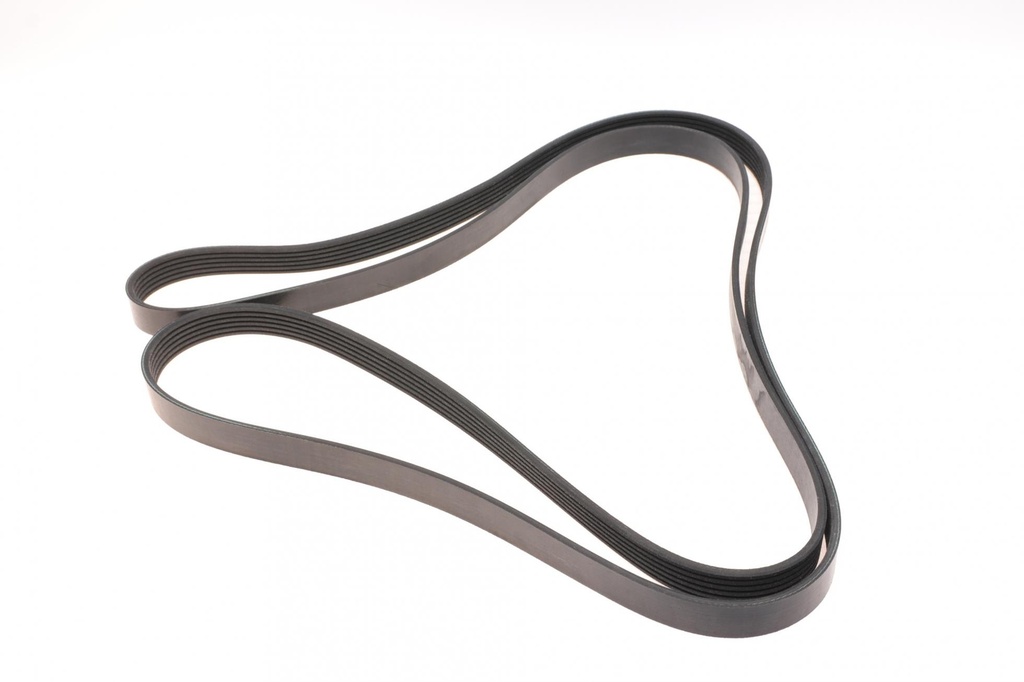 Ремінь генератора Hyundai Santa Fe 12-15/Jeep Patriot 2.4 08-