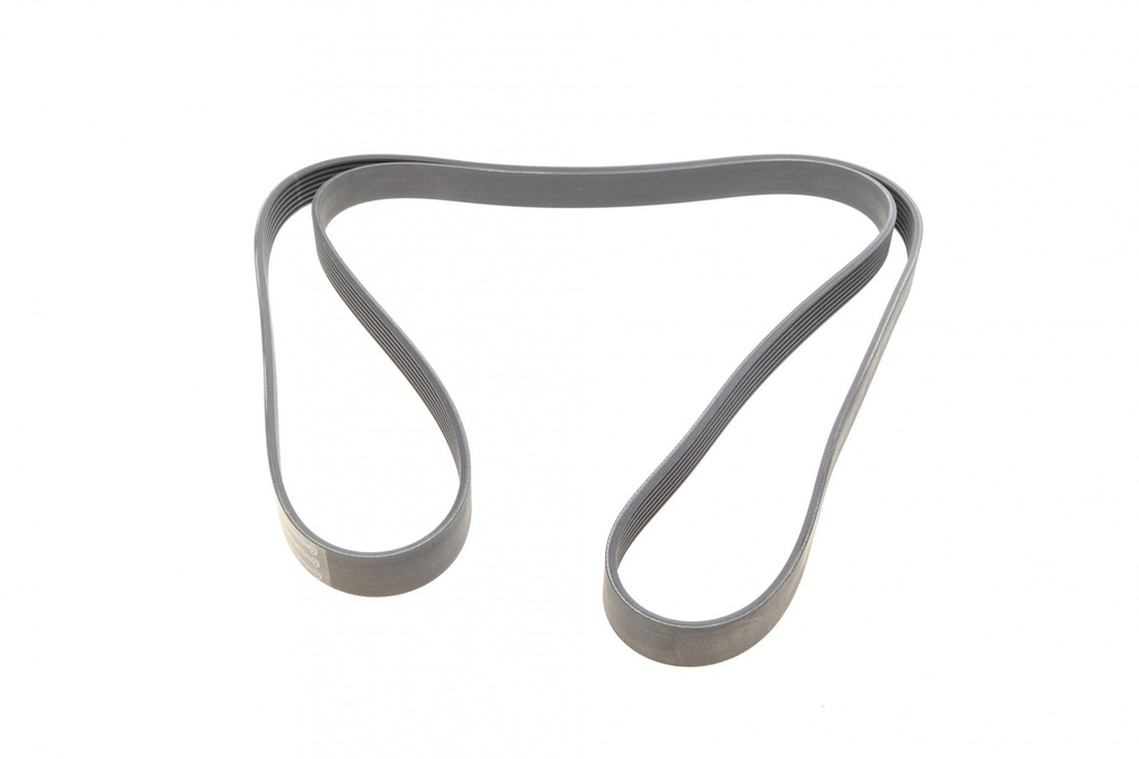 Поликлиновый ремень (7PK2265) MERCEDES G (W463); HONDA ACCORD VII, CR-V II, CR-V III, FR-V; HYUNDAI H-1 CARGO, H-1 TRAVEL, H350; JEEP GRAND CHEROKEE I; KIA K2500 2.2D-5.9 01.92-